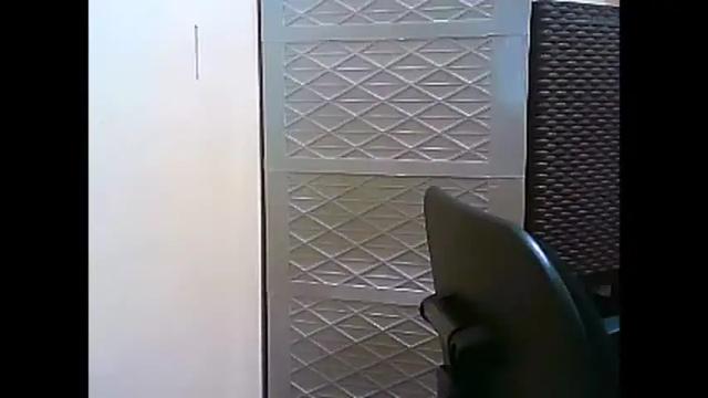 Thumbnail 3, kathyfantasylover's Stream at Chaturbate, 4 months ago