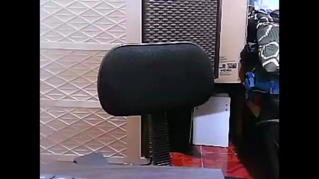 Image 3 of kathyfantasylover Stream on Chaturbate on 4 months ago