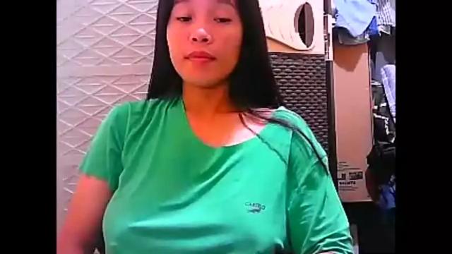 Thumbnail 3, kathyfantasylover's Stream at Chaturbate, 4 months ago