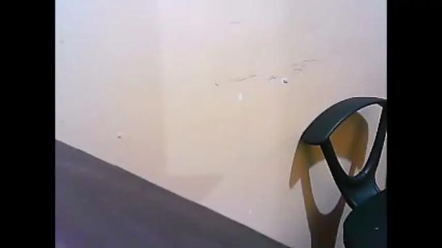 Image 11 of kathyfantasylover Stream on Chaturbate on 4 months ago