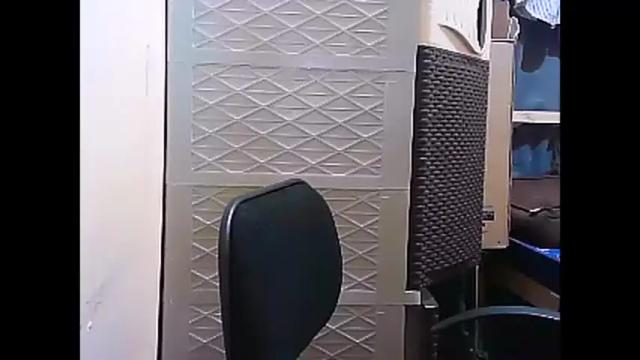 Thumbnail 1, kathyfantasylover's Stream at Chaturbate, 4 months ago