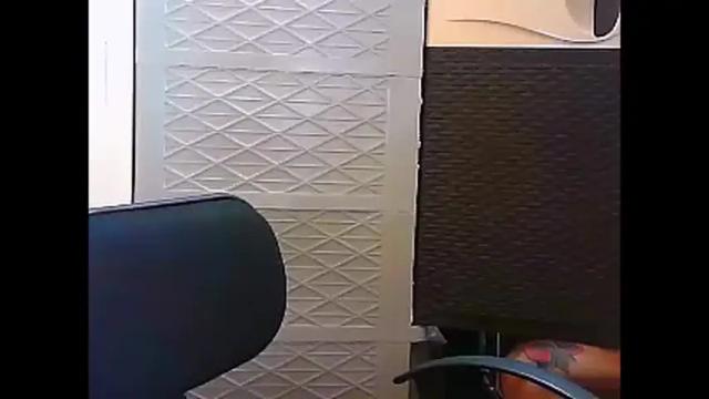 Image 6 of kathyfantasylover Stream on Chaturbate on 4 months ago