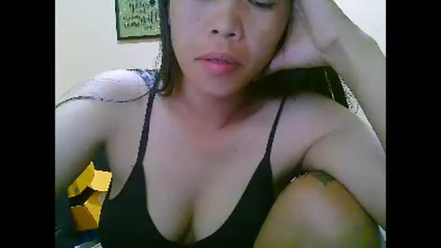 Image 6 of kathyfantasylover Stream on Chaturbate on 3 months ago