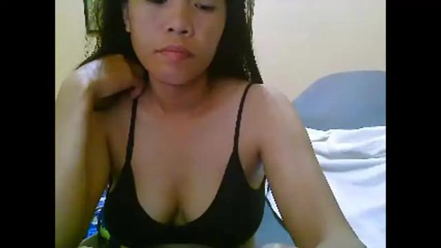 Thumbnail 3, kathyfantasylover's Stream at Chaturbate, 3 months ago