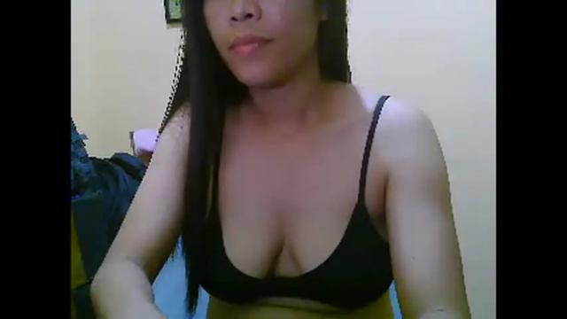 Image 10 of kathyfantasylover Stream on Chaturbate on 3 months ago