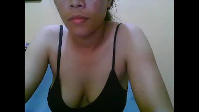 Image 4 of kathyfantasylover Stream on Chaturbate on 3 months ago