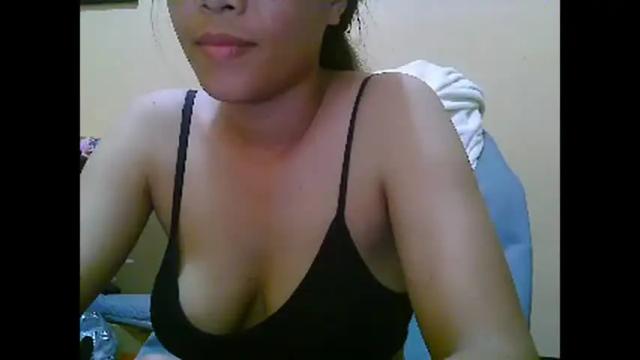 Thumbnail 2, kathyfantasylover's Stream at Chaturbate, 3 months ago