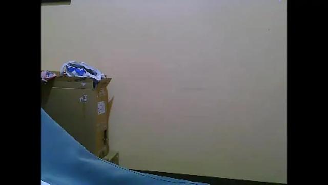 Image 6 of kathyfantasylover Stream on Chaturbate on 3 months ago