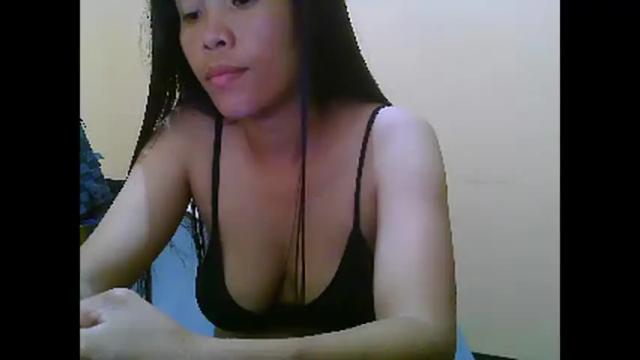 Thumbnail 3, kathyfantasylover's Stream at Chaturbate, 3 months ago