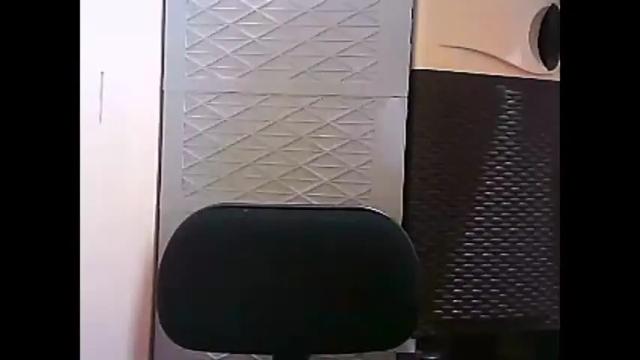 Thumbnail 1, kathyfantasylover's Stream at Chaturbate, 3 months ago