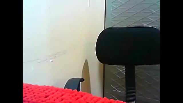 Thumbnail 2, kathyfantasylover's Stream at Chaturbate, 3 months ago