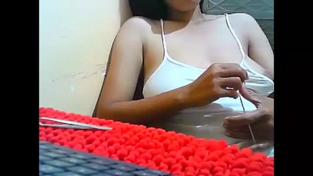 Image 10 of kathyfantasylover Stream on Chaturbate on 3 months ago