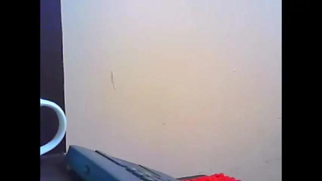 Image 8 of kathyfantasylover Stream on Chaturbate on 3 months ago