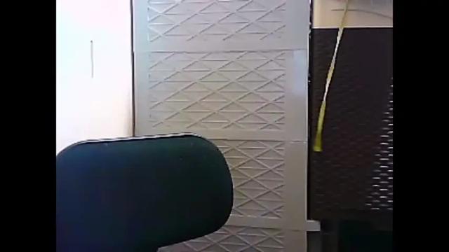 Image 8 of kathyfantasylover Stream on Chaturbate on 2 months ago