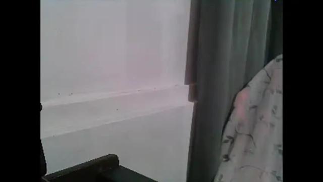 Thumbnail 1, kathyfantasylover's Stream at Chaturbate, 1 month ago