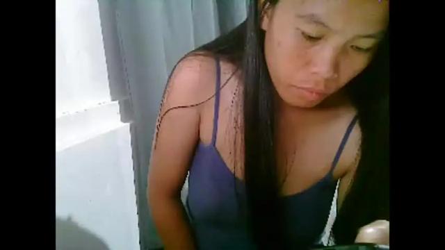 Image 12 of kathyfantasylover Stream on Chaturbate on 1 month ago