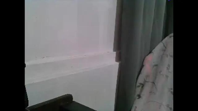 Image 2 of kathyfantasylover Stream on Chaturbate on 1 month ago