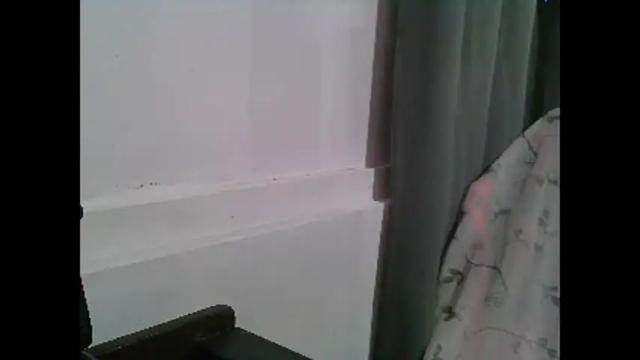 Image 3 of kathyfantasylover Stream on Chaturbate on 1 month ago