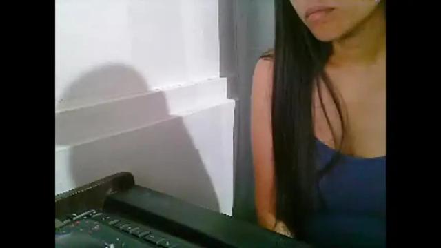 Image 7 of kathyfantasylover Stream on Chaturbate on 1 month ago