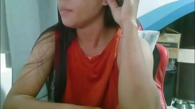 Image 3 of kathyfantasylover Stream on Chaturbate on 2 months ago