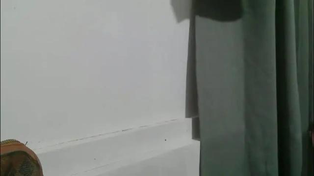 Image 4 of kathyfantasylover Stream on Chaturbate on 2 months ago