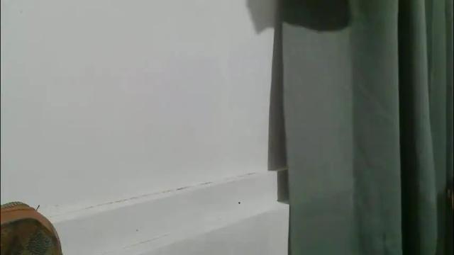 Thumbnail 2, kathyfantasylover's Stream at Chaturbate, 2 months ago