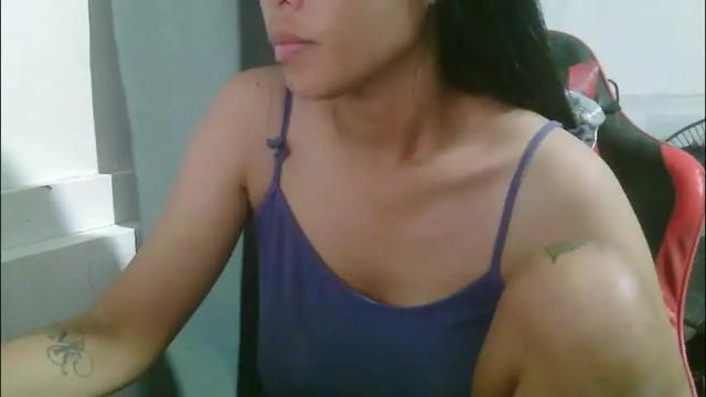 Image 6 of kathyfantasylover Stream on Chaturbate on 15 days ago