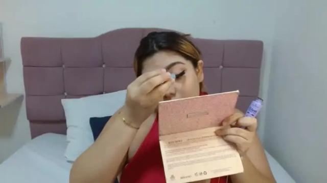 Image 10 of kathygonzalez_ Stream on Chaturbate on 12 months ago