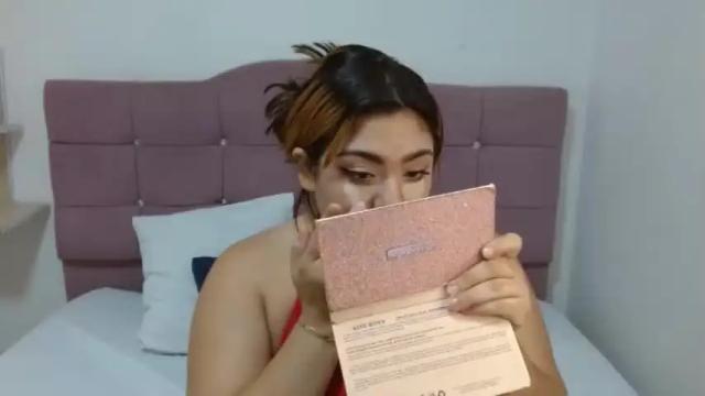 Image 11 of kathygonzalez_ Stream on Chaturbate on 12 months ago