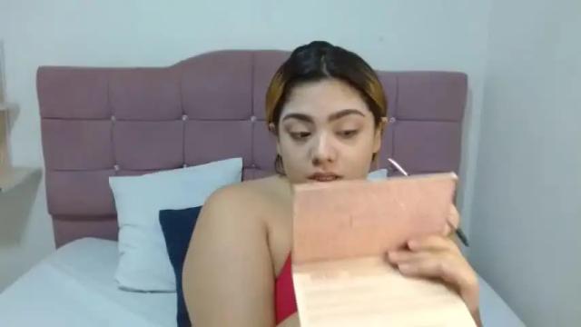 Thumbnail 3, kathygonzalez_'s Stream at Chaturbate, 12 months ago