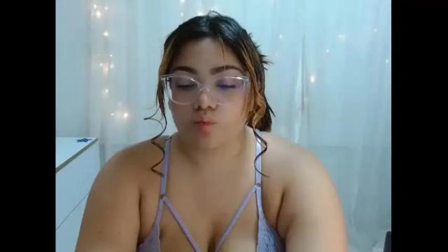 Thumbnail 1, kathygonzalez_'s Stream at Chaturbate, 12 months ago