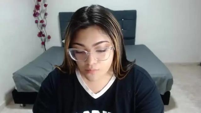 Thumbnail 1, kathygonzalez_'s Stream at Chaturbate, 12 months ago