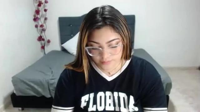 Thumbnail 3, kathygonzalez_'s Stream at Chaturbate, 12 months ago