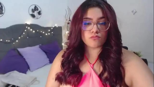 Image 12 of kathygonzalez_ Stream on Chaturbate on 1 month ago