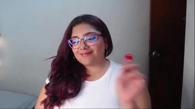 Thumbnail 1, kathygonzalez_'s Stream at Chaturbate, 1 month ago