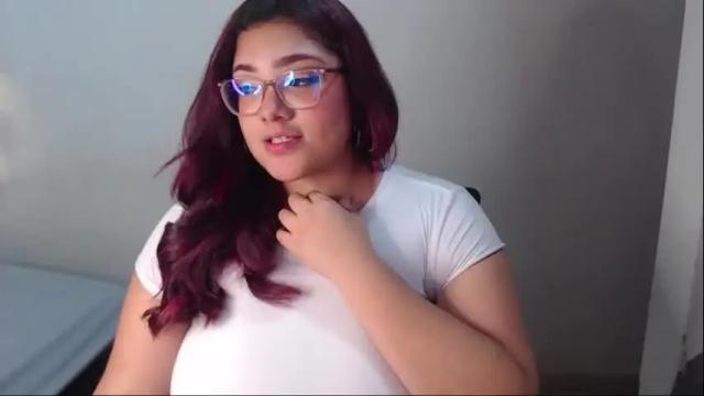 Image 6 of kathygonzalez_ Stream on Chaturbate on 1 month ago