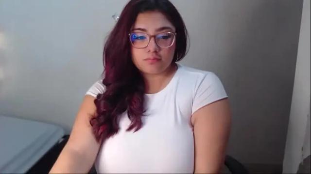 Image 7 of kathygonzalez_ Stream on Chaturbate on 1 month ago