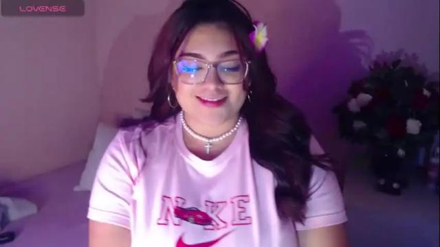 Image 3 of kathygonzalez_ Stream on Chaturbate on 1 month ago