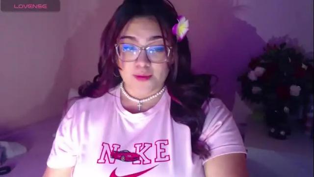 Thumbnail 2, kathygonzalez_'s Stream at Chaturbate, 1 month ago
