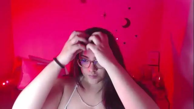 Image 2 of kathygonzalez_ Stream on Chaturbate on 17 days ago