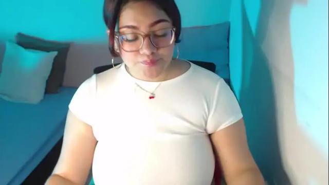 Image 11 of kathygonzalez_ Stream on Chaturbate on 10 days ago