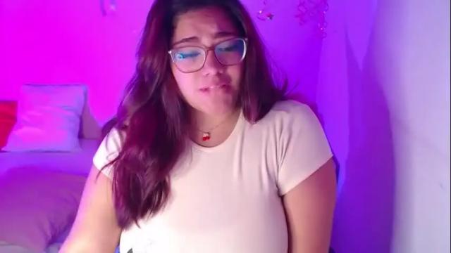 Image 11 of kathygonzalez_ Stream on Chaturbate on 6 days ago