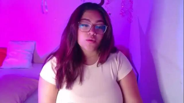 Thumbnail 3, kathygonzalez_'s Stream at Chaturbate, 3 days ago
