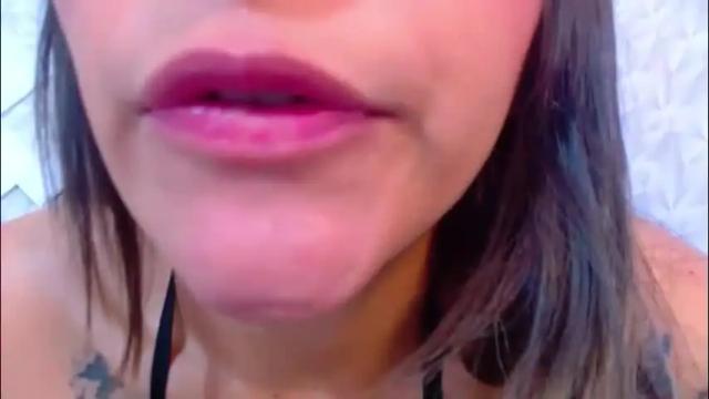 Image 11 of kathyjoycex Stream on Chaturbate on 1 month ago