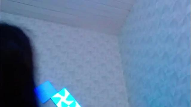 Image 3 of kathyjoycex Stream on Chaturbate on 1 month ago