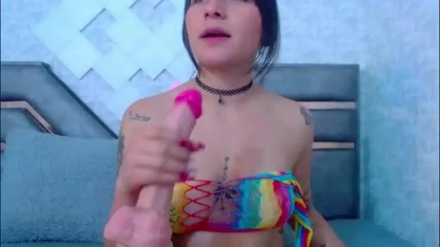 Image 2 of kathyjoycex Stream on Chaturbate on 1 month ago