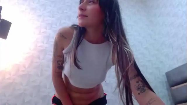 Image 3 of kathyjoycex Stream on Chaturbate on 1 month ago