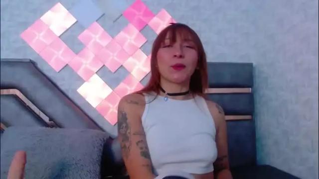 Image 4 of kathyjoycex Stream on Chaturbate on 11 days ago