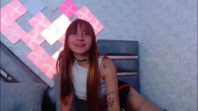 Image 6 of kathyjoycex Stream on Chaturbate on 11 days ago