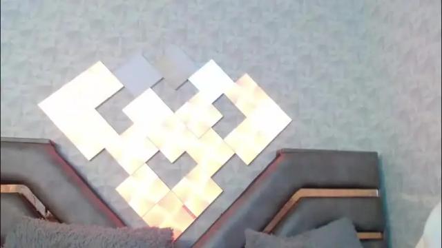 Image 11 of kathyjoycex Stream on Chaturbate on 8 days ago